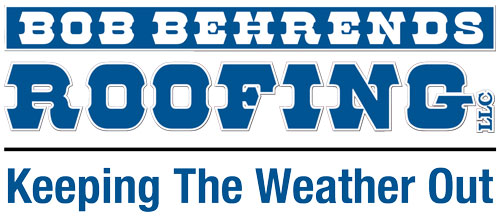 Bob Behrends Roofing, LLC